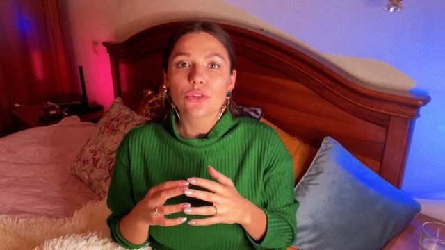 Почему богатые привлекательнее? Тайна секса и денег смотреть онлайн