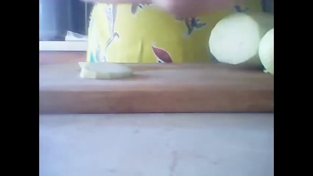 Салат-Закуска  из Баклажан🍴🍆🍆🍆