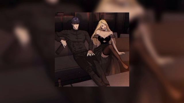 Lumi Athena - SMOKE IT OFF! (Slowed - Reverb) смотреть онлайн