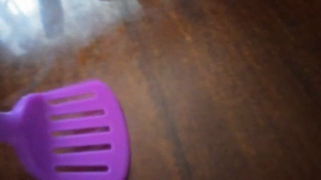 Мои наборы плэй до смотреть онлайн