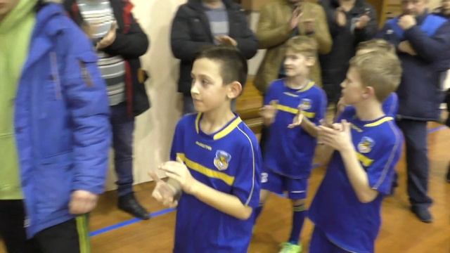 Награждение смотреть онлайн