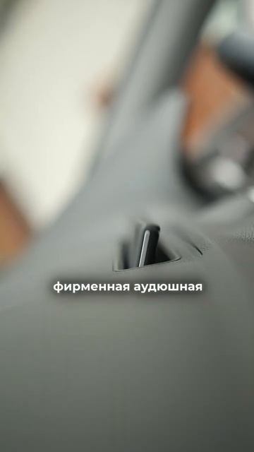 Audi A3 / Фаворит М / Иркутск смотреть онлайн