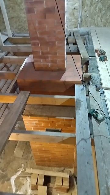 распушка.mp4