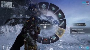 Квест " Укротительница волн " Варфрейм-Тян прохождение 3 задание [ Без комментариев ]