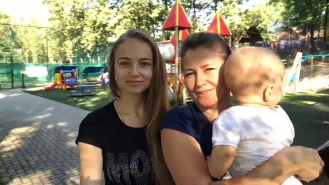 Август 2017 Курахово Золотое руно смотреть онлайн