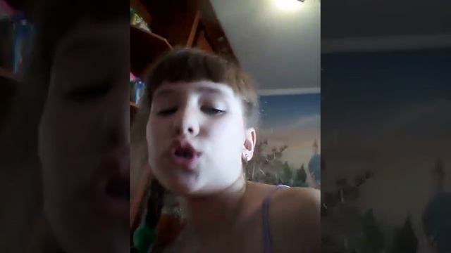 Кролики смотреть онлайн