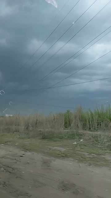 Небо. смотреть онлайн