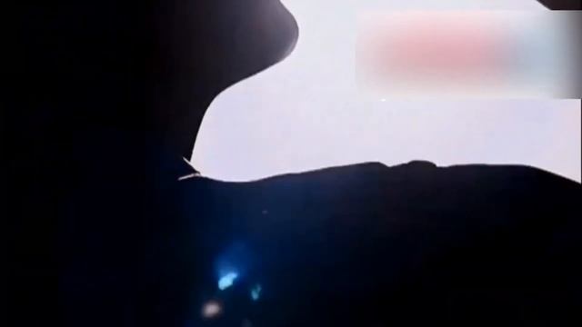 Промо ролик (Телекафе Казахстан, 28.05.2024) смотреть онлайн