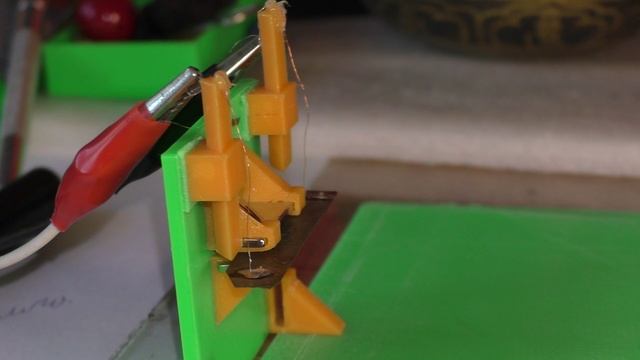 Лоренц сила