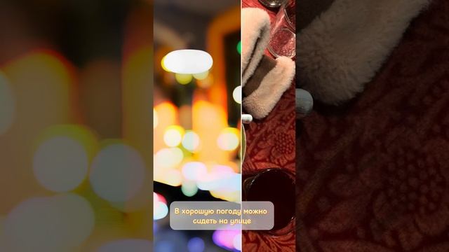 Где поесть в Тбилиси?♥️🇬🇪🍷 смотреть онлайн