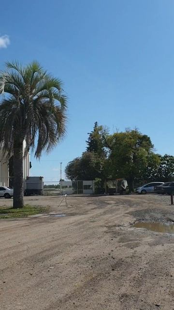 МЕЖДУНАРОДНЫЙ АЭРОПОРТ СУХУМ. Уже скоро мы будет летать напрямую в Абхазию! #отдых #путешествия смотреть онлайн