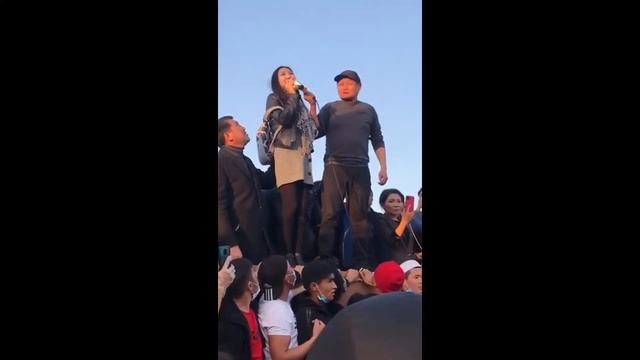 Жээнбеков кетем. смотреть онлайн