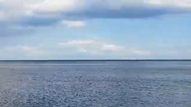 Байкальские Дюны.Турбаза.2020. смотреть онлайн