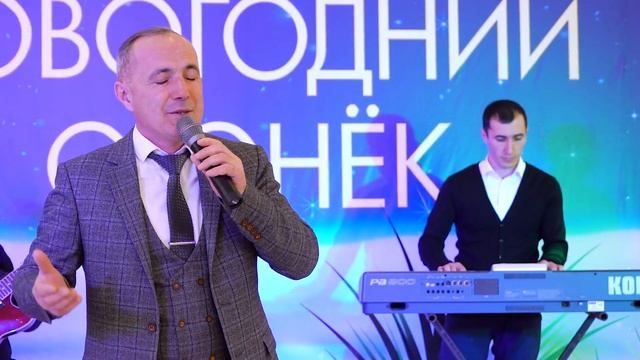 гр Бахтлувал Фируза смотреть онлайн