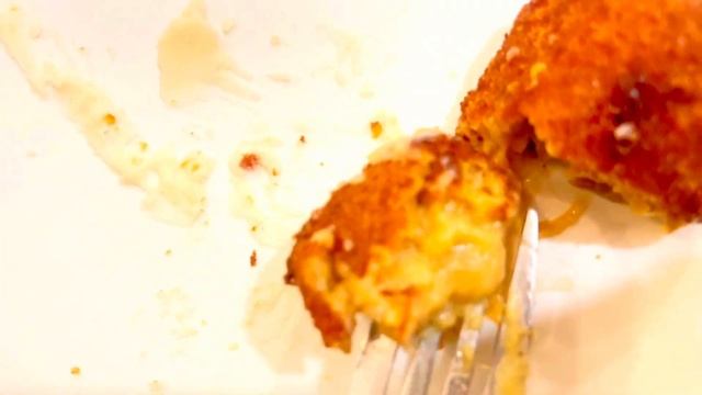 Все самое Вкусное в Испанской кухни ТОП 3 необычных блюда Что поесть? Где Поесть Что выпить? Madrid смотреть онлайн