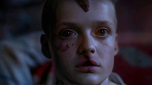 Верни её из мертвых — Русский трейлер (2025)