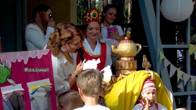 Люблю кормлю 2021 смотреть онлайн