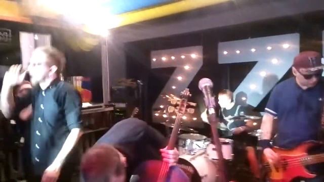 Элизиум - Другие грани понимания свободы смотреть онлайн