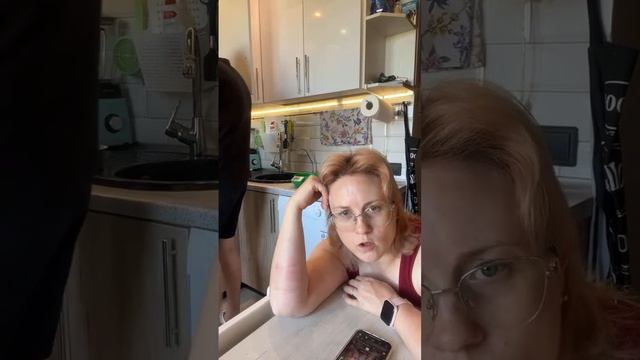 🎶Семья артистов🎥 в прямом эфире!Готовим завтрак 🍳 смотреть онлайн
