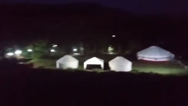 Каркаралинск. зона отдыха ЖАНСАЯ. 775 454 1882 смотреть онлайн