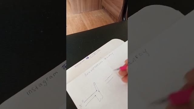 двойной выключатель жалгау казакша смотреть онлайн