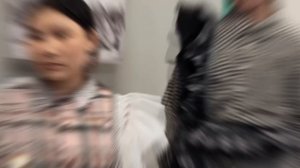 Коллекция студии мод «Кэрэ»
