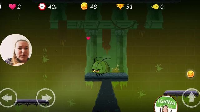 Отель Трансильвания Приключения 28 уровень 😶 прохождение игры смотреть онлайн