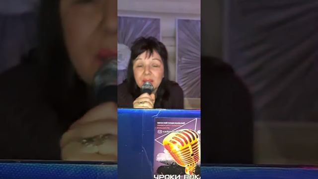 Ресторан Версаль місто Хмільник смотреть онлайн