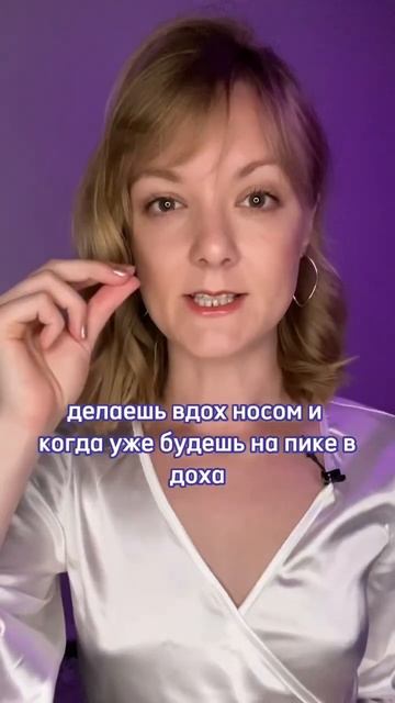 Travel Tales & Tribulations