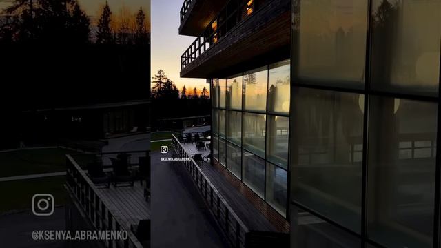 Подмосковье. Русские Сезоны «Парк отель Пересвет» #русскиесезоны #паркотельпересвет #отдых #пересве смотреть онлайн