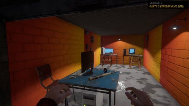 Internet Cafe Simulator 2  Покупка пк 2