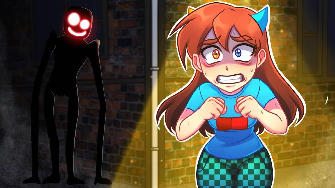 ❤️ ГАСНЕТ СВЕТ в РОБЛОКС ХОРРОР ИГРА смотреть онлайн