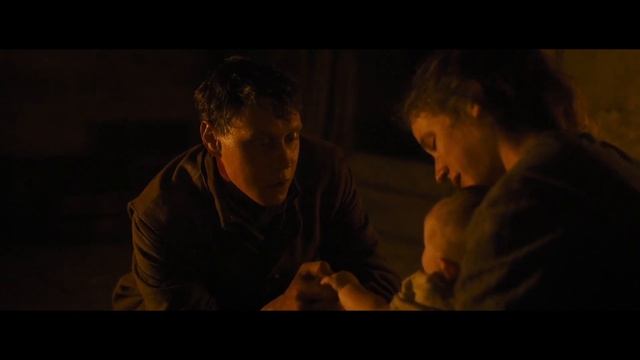 1917 - Glory смотреть онлайн