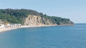 ТУАПСИНСКИЙ РАЙОН (ОЛЬГИНКА \ ОРБИТА (АМАКС) ) | 8 мая 2024 ❤❤❤ WELCOME! ✌😎🤝⭐⭐⭐⭐⭐