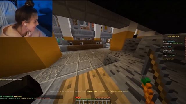 я доска туру-ру-ру-рум смотреть онлайн