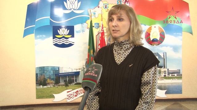 Новости 02.02.2022 смотреть онлайн