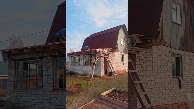 Рязань, фазЭнда в мурмино 2022 смотреть онлайн