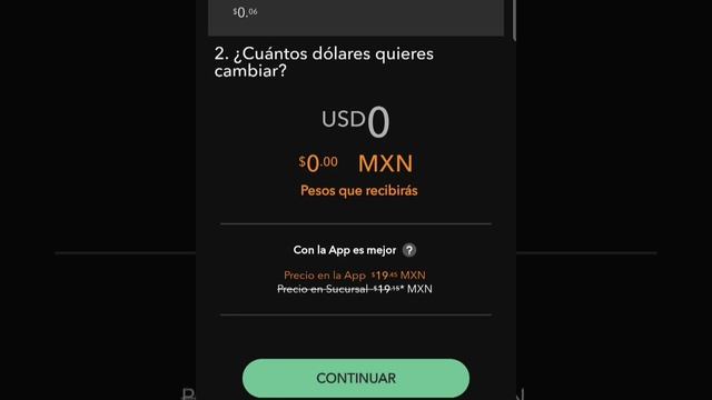 *BANCO AZTECA BENEFICIOS DE CAMBIO DE DOLAR A CLIENTES AZTECA* #shorts #dolar #viral #bancoazteca смотреть онлайн