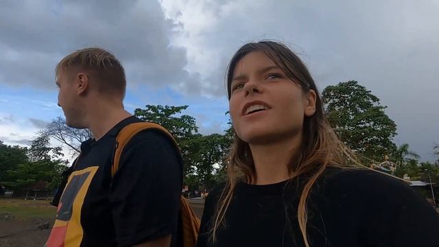 БОЛЬШЕ НЕ ПОЕДЕМ НА СЕВЕР? 09.10.2022 смотреть онлайн