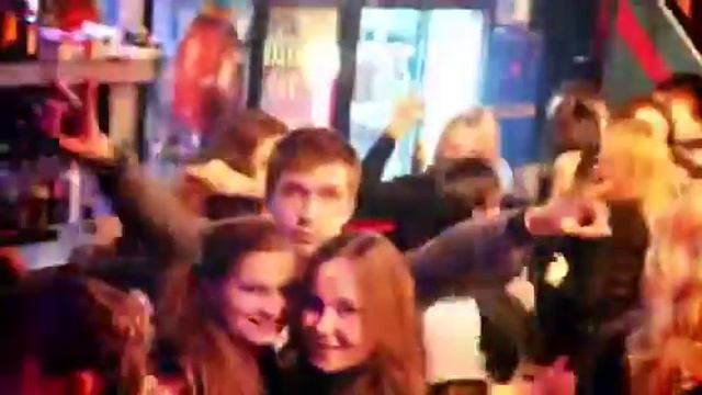 Дискач 90 Кемерово смотреть онлайн