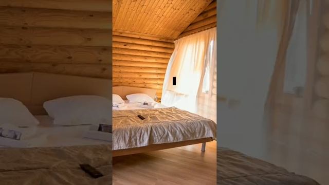 Коротко о наших отелях смотреть онлайн