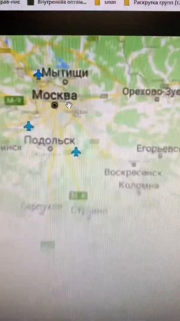 Как сделать Бесплатный вайфай во всех аэропортах мира! смотреть онлайн