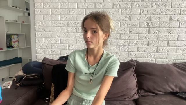 Проснись со мной смотреть онлайн