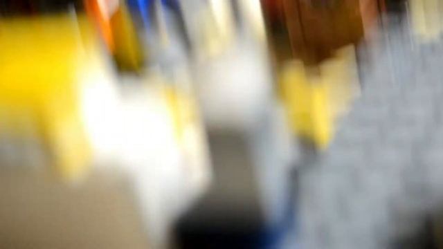 ОБЗОР!!!!!!!!LEGO самоделка на тему "Лагерь Выживших" смотреть онлайн