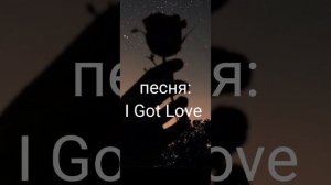 ||пой если знаешь эти песни из тт||✌🏻💚