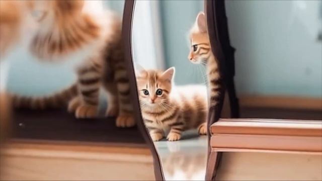 Казаться не собой - Мамонт Cover(ИИ) в2