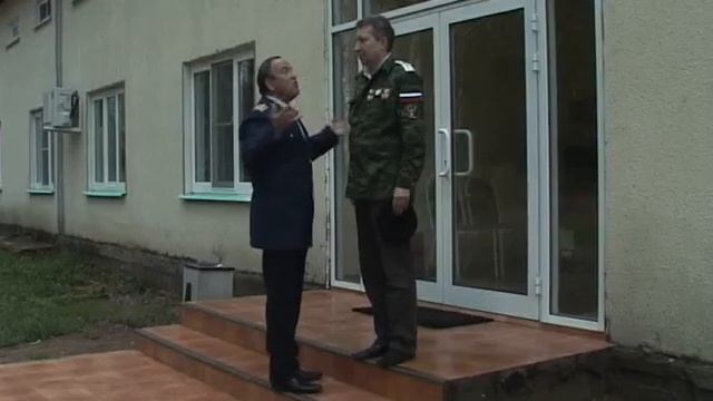 Корпоративный прикол смотреть онлайн