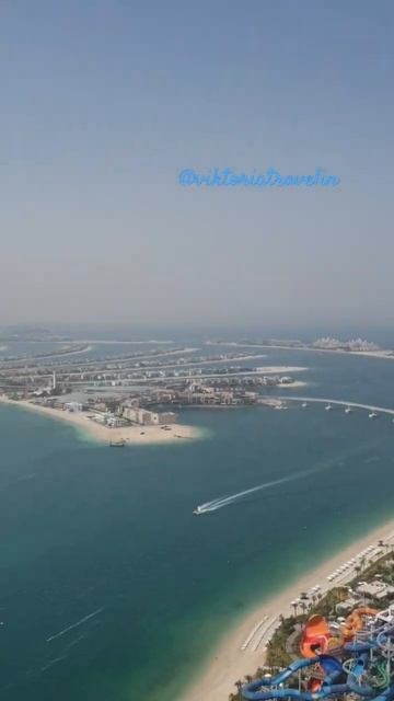#дубай #атлантис #турывдубай #вдорогу #отпуск2023 #viktoriatravelin #оаэ #dubai #atlantistheroyal смотреть онлайн