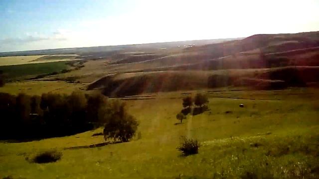 Азнакаево Чатыр тау смотреть онлайн