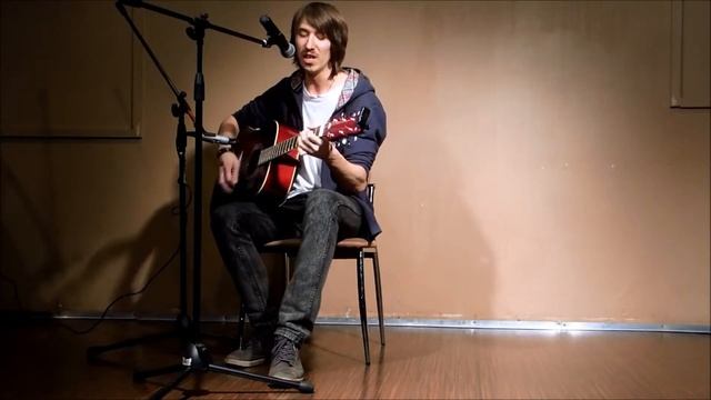 Алексей Алиев - Линия жизни смотреть онлайн